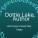Having Trouble Getting Things Done? Try This – Dottie Lake, Author Avatar